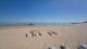 Noirmoutier-en-l'Île Mo. 14.9.