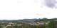 Balingen Mo. 14.9.