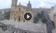 Ragusa Ibla Mo. 14.9.