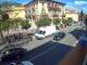Opatija Mo. 14.9.