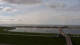 Büsum Mo. 14.9.