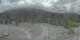 Wattens Mo. 14.9.