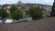 Paderborn Mo. 14.9.