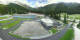 Antholz Mo. 14.9.