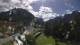 Toblach (Dolomiten) Mo. 14.9.