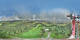 Hinwil Mo. 14.9.
