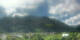 Prad am Stilfserjoch Mo. 14.9.