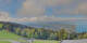 Bregenz Mo. 14.9.