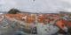 Graz Mo. 14.9.
