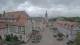 Gersfeld Mo. 14.9.