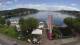 Velden am Wörther See Mo. 14.9.