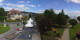 Velden am Wörthersee Mo. 14.9.