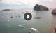 Ischia Mo. 14.9.