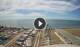 Lido di Ostia Mo. 14.9.