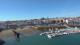L'Ile-d'Yeu Mo. 14.9.