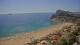 Benidorm Mo. 14.9.