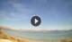 Alcúdia (Mallorca) Mo. 14.9.