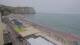 Étretat Mo. 14.9.