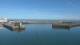L'Ile-d'Yeu Mo. 14.9.