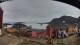 Sisimiut Mo. 14.9.