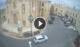 Għargħur Mo. 14.9.
