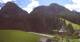 Sappada Mo. 14.9.