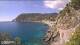 Monterosso al Mare (Cinque Terre) Mo. 14.9.
