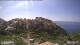 Corniglia (Cinque Terre) Mo. 14.9.