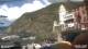 Vernazza (Cinque Terre) Mo. 14.9.