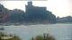 Lerici Mo. 14.9.