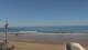 Les Sables-d'Olonne Mo. 14.9.