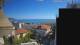 Diano Marina Mo. 14.9.