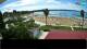 Portorož Mo. 14.9.