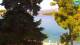 Korčula Mo. 14.9.