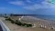 Caorle Mo. 14.9.