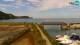Piran Mo. 14.9.