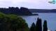 Portorož Mo. 14.9.