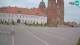 Đakovo Mo. 14.9.