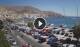 Kalimnos Mo. 14.9.