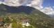 Dorf Tirol Mo. 14.9.