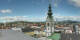 Klagenfurt Mo. 14.9.