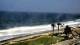 Del Mar, Kalifornien Mo. 14.9.