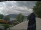 Weyregg am Attersee Mo. 14.9.