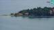 Izola Mo. 14.9.