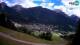 Forni di Sopra Mo. 14.9.