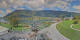 Ossiach Mo. 14.9.