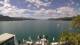 Pörtschach am Wöthersee Mo. 14.9.