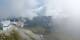 Arosa Mo. 14.9.