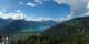 Interlaken Mo. 14.9.