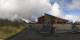 Arosa Mo. 14.9.